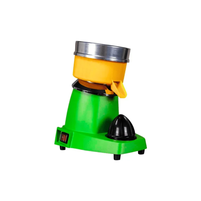 By Kitchen Narenciye Sıkma Makinesi