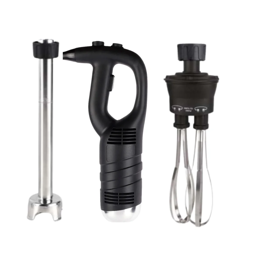 By Kitchen Profesyonel El Blender