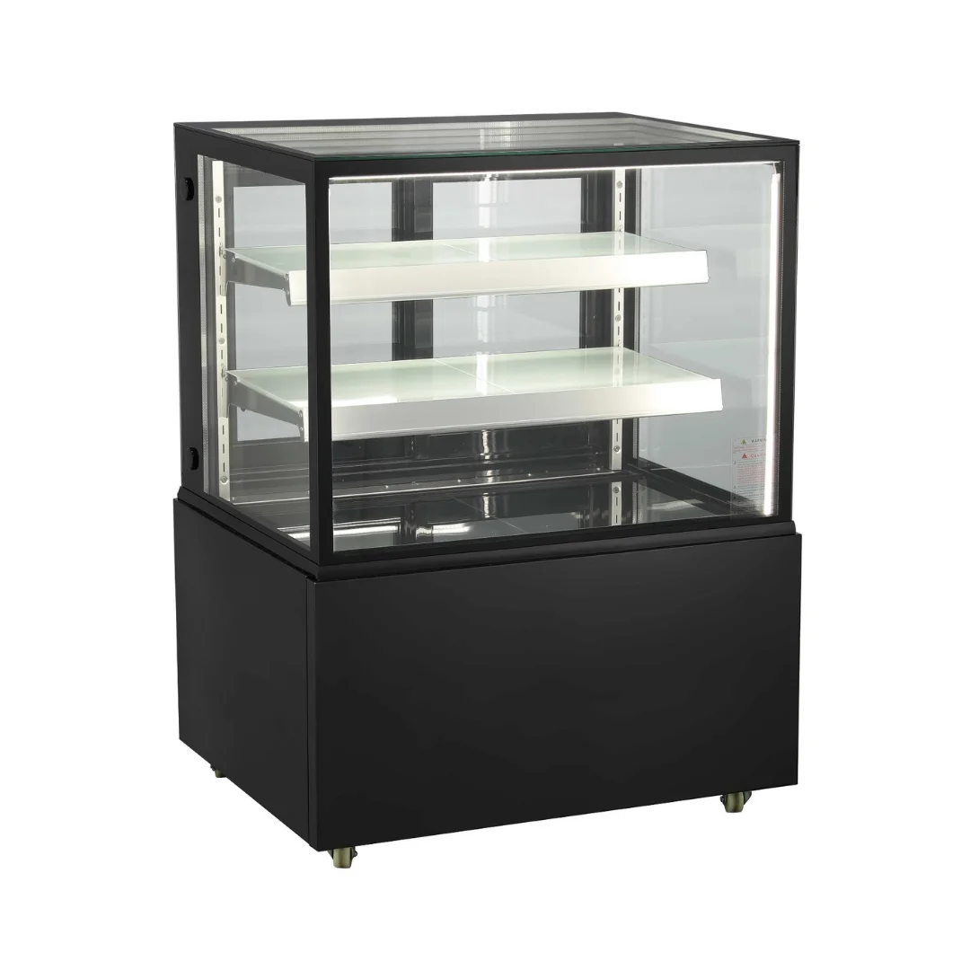 By Kitchen Pasta Dolabı 90 Cm