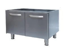 Ndustrio LST-7030 KAPILI ALT STAND