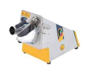 Ndustrio VC-7 SETÜSTÜ SEBZE DOĞRAMA MAKİNESİ