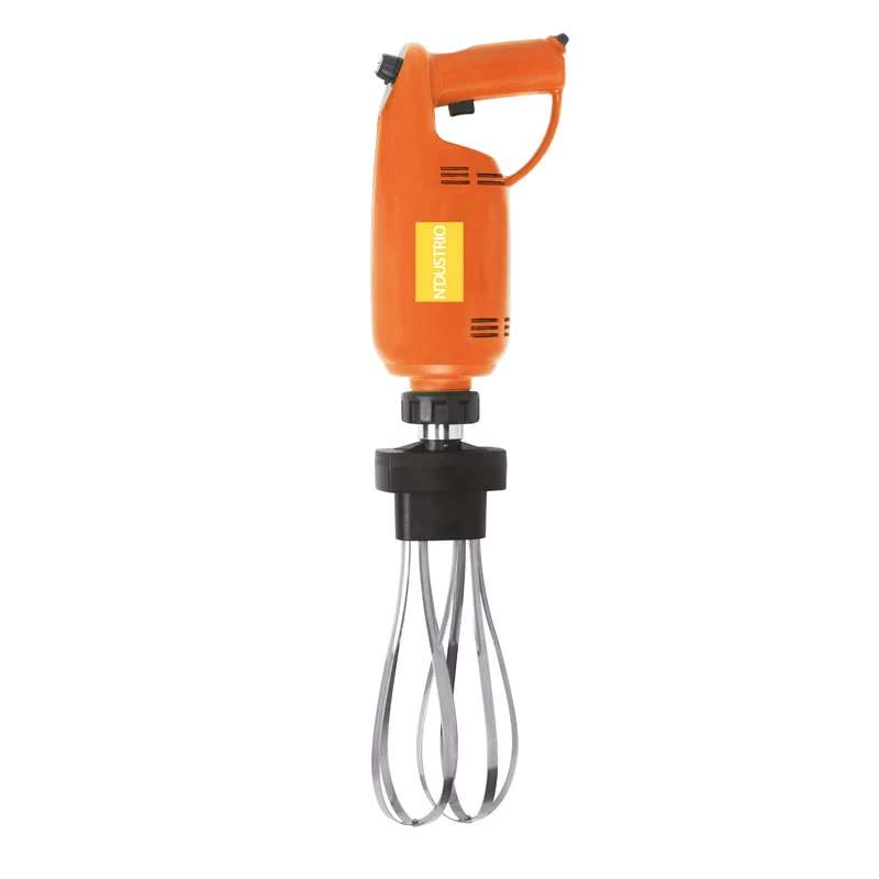 Ndustrio MX40 EL MİKSERİ