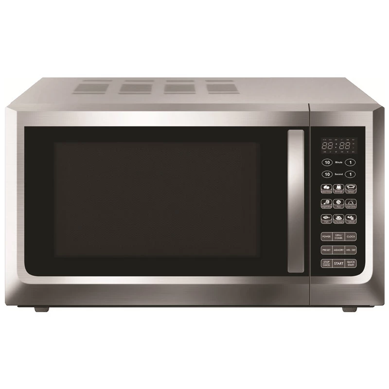 Ndustrio MO14 MİKRODALGA FIRIN