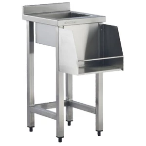 Ndustrio BT-660 BLENDER TEZGAHI