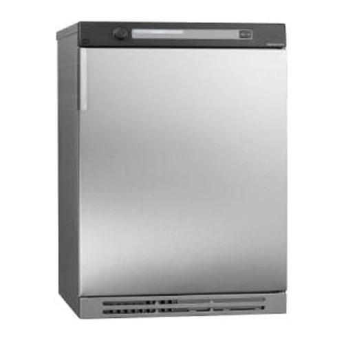 Ndustrio LDRM-120 KURUTMA MAKİNESİ-EGZOS BAĞLANTILI