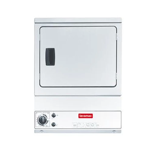 Ndustrio LDRMS-185 KURUTMA MAKİNESİ-KONTROL PANELİ ALTTA