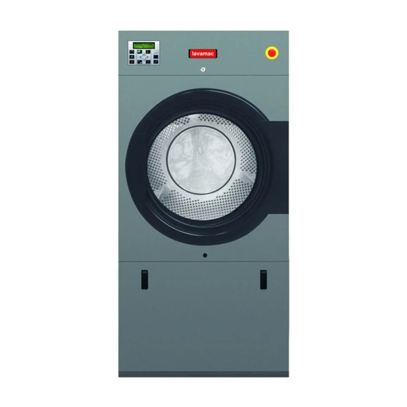 Ndustrio LS-300 ÇAMAŞIR KURUTMA MAKİNESİ