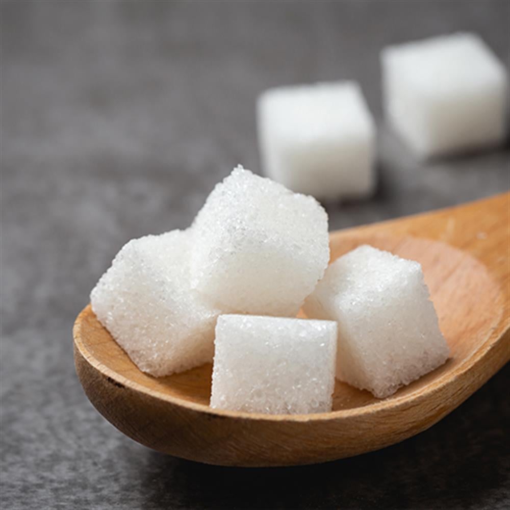 Kesme Şeker